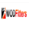 WODFitters Coupons