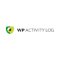 WP Activity Log Coupons