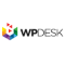 WP Desk Coupons