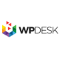 WP Desk