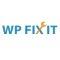 WP Fix It