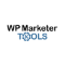 WP Marketer Tools