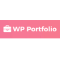 WP Portfolio Coupons