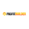 WP Profit Builder