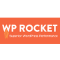 WP Rocket