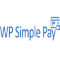 WP Simple Pay Coupons