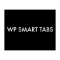 WP Smart Tabs WordPress Plugin