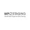 WP Staging