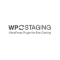 WP Staging Coupons