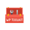 WP ToolKit