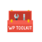 WP ToolKit Coupons