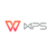 WPS Office Coupons