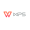 WPS