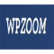 WPZoom Coupons