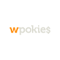 WPokies Coupons