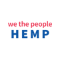 WTP Hemp Coupons