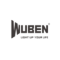 WUBEN