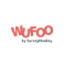 WUFOO Coupons