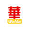 WaNaHong Coupons