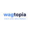 Wagtopia Coupons