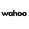 Wahoo Fitness Coupons