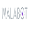 Walabot DIY