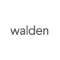 Walden Coupons