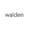 Walden