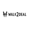 Walk2deal Coupons