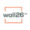 Wall26
