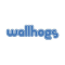 Wallhogs