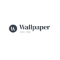 Wallpaper UK Coupons