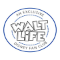 Walt Life Coupons