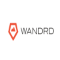 Wandrd Coupons