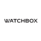 WatchBox Coupons
