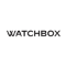 WatchBox