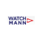 WatchMann.com