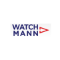 WatchMann.com Coupons