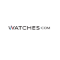 Watches.com Coupons