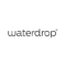 Waterdrop