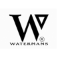 Watermans Hair Coupons