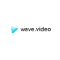 Wave.Video Coupons