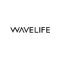 WaveLife Coupons