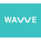 Wavve