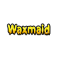 Waxmaid