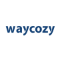 WayCozy