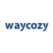 WayCozy Coupons