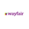 Wayfair