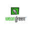 Wean Green Coupons