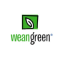 Wean Green